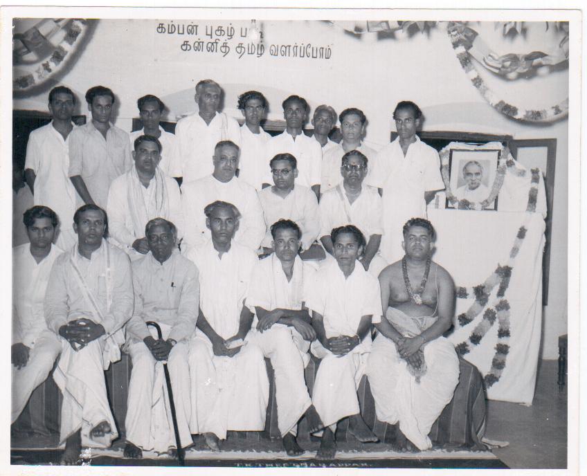 gallery picture